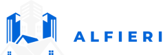 Immobiliare Alfieri Bn