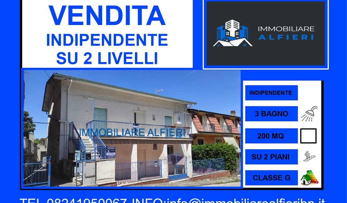 12 VETRINA_page-0001