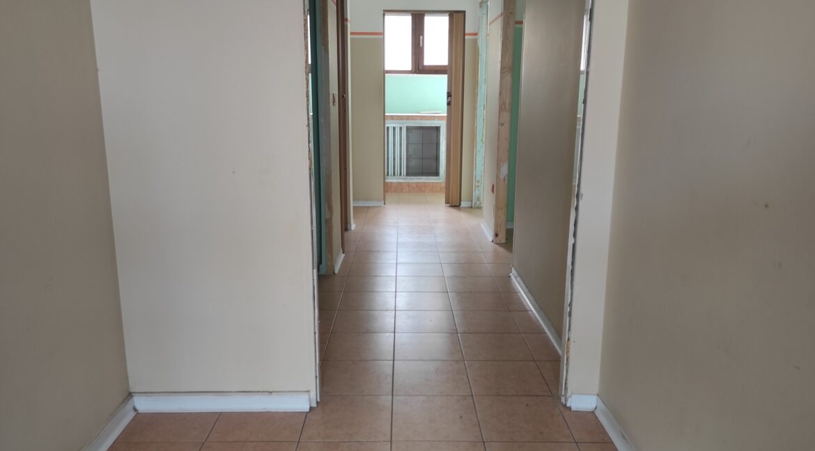 1678814734682-copy-0