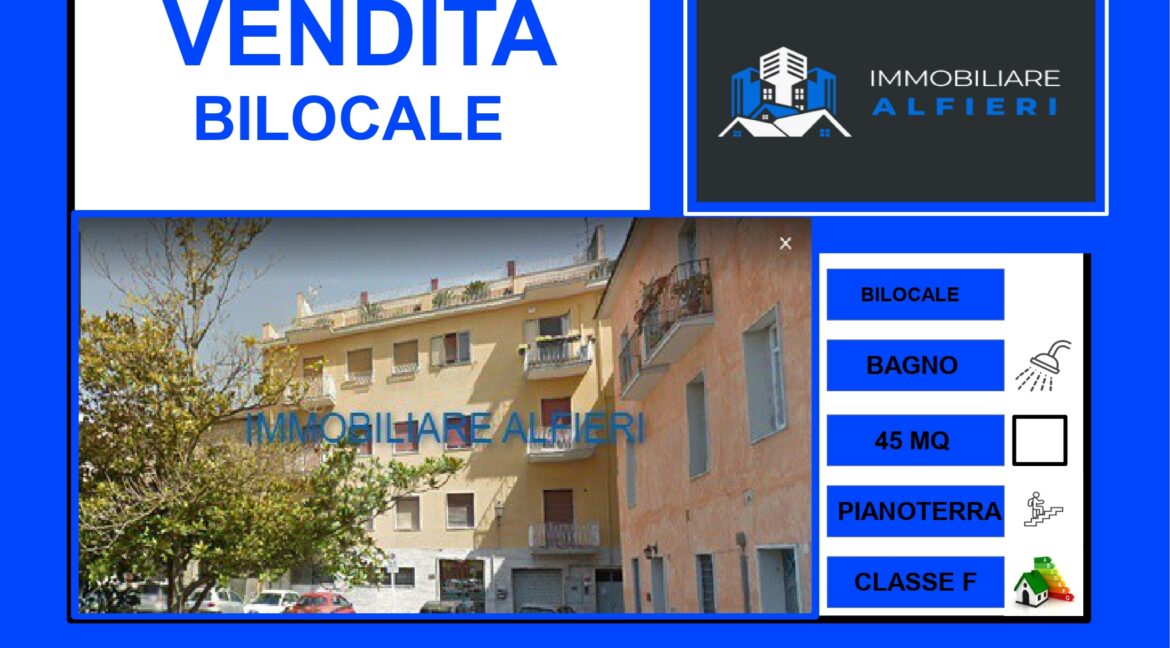 27 VETRINA_page-0001