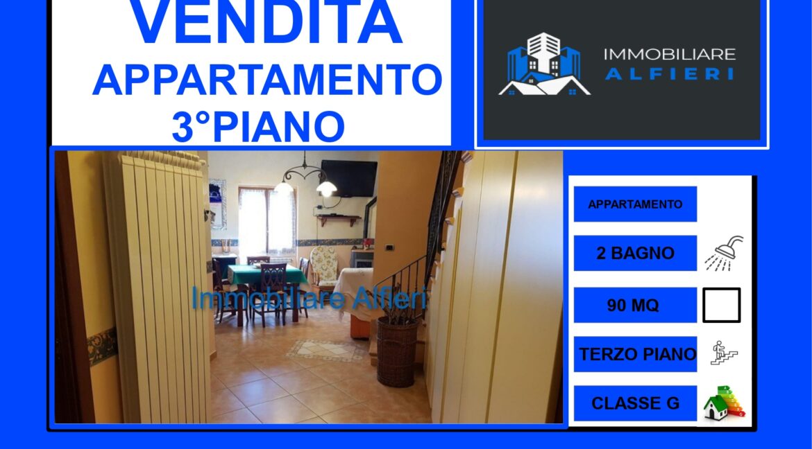 29 VETRINA_page-0001