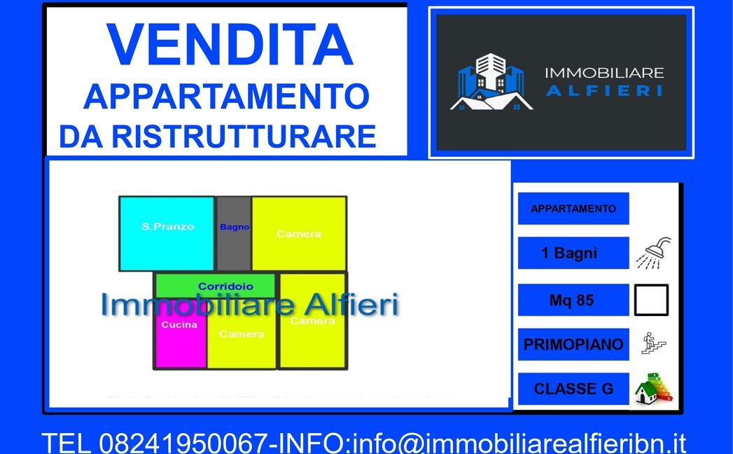 4 VETRINA_page-0001