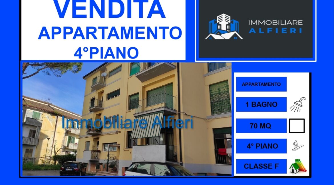 31 VETRINA_page-0001 (1)