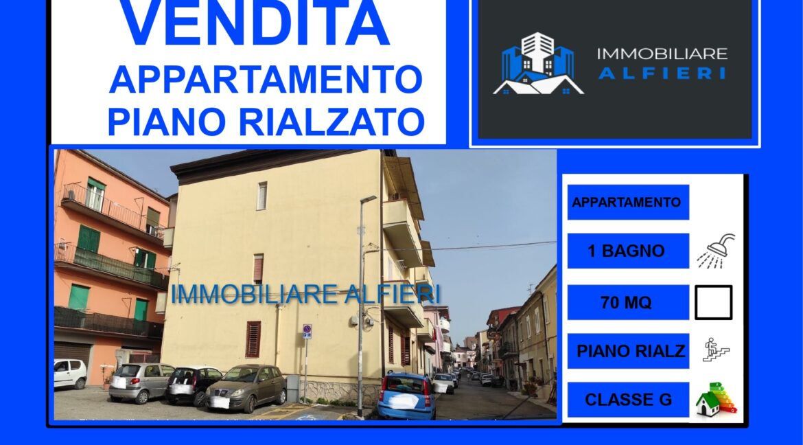 21 VETRINA_page-0001