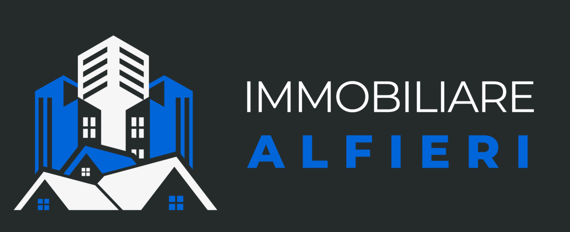 fondo scuro- tagiato