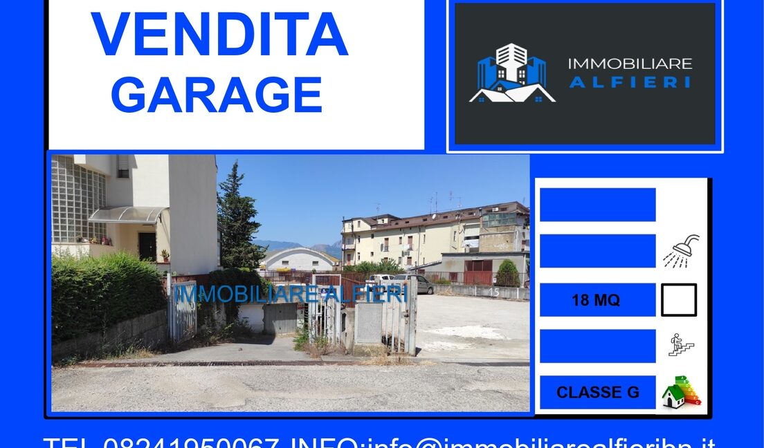 13 VETRINA_page-0001