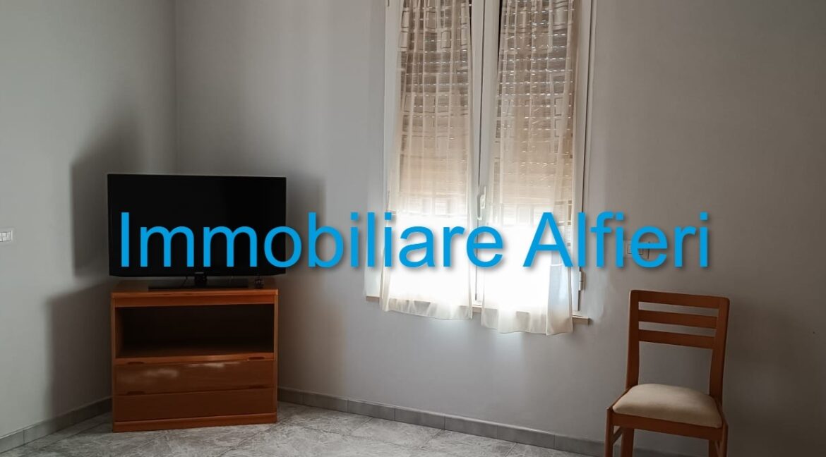 WhatsApp Image 2024-01-29 at 10.20.38 (1)