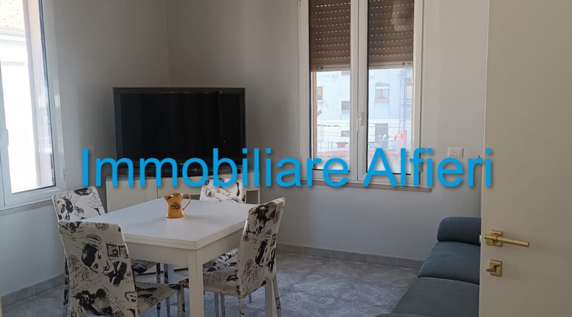 WhatsApp Image 2024-01-29 at 10.20.40 (2)