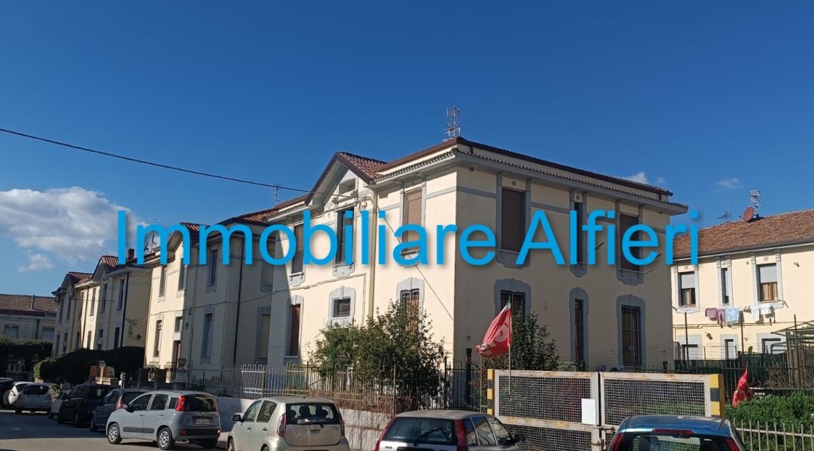 WhatsApp Image 2024-01-29 at 10.20.40 (3) (1)