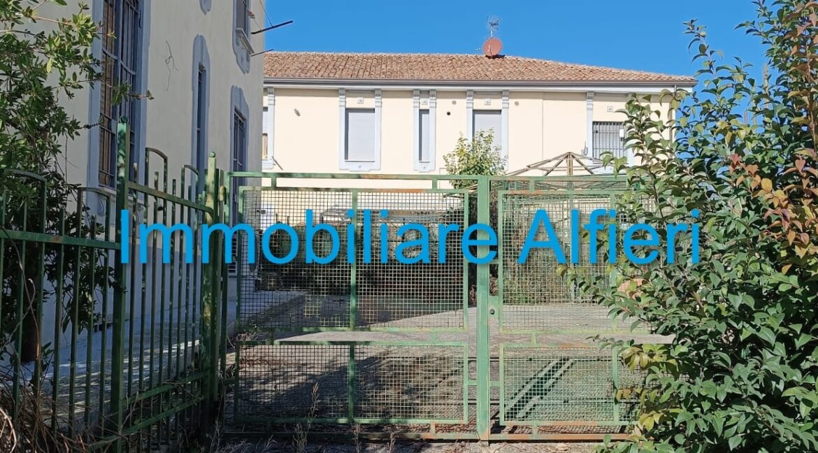 WhatsApp Image 2024-01-29 at 10.22.40