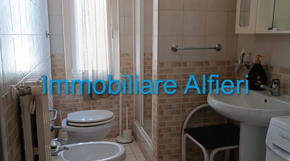 WhatsApp Image 2024-01-29 at 10.41.26