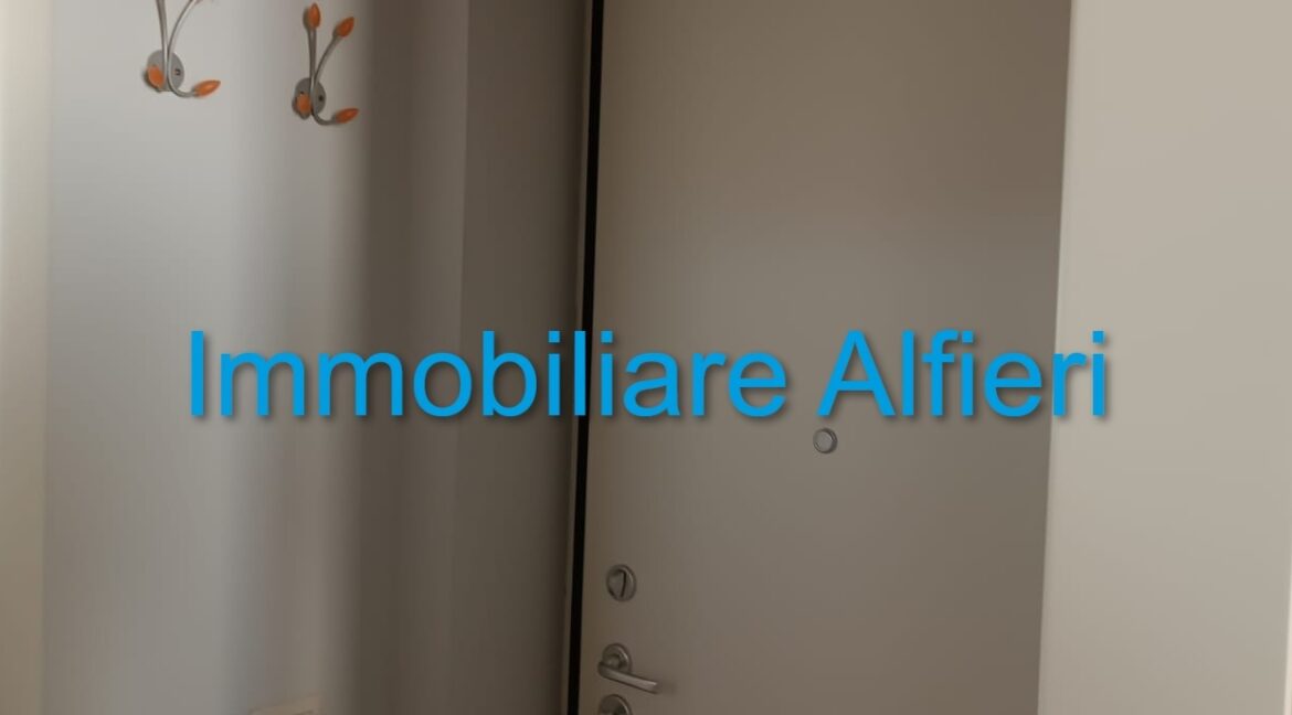 WhatsApp Image 2024-01-29 at 10.41.41