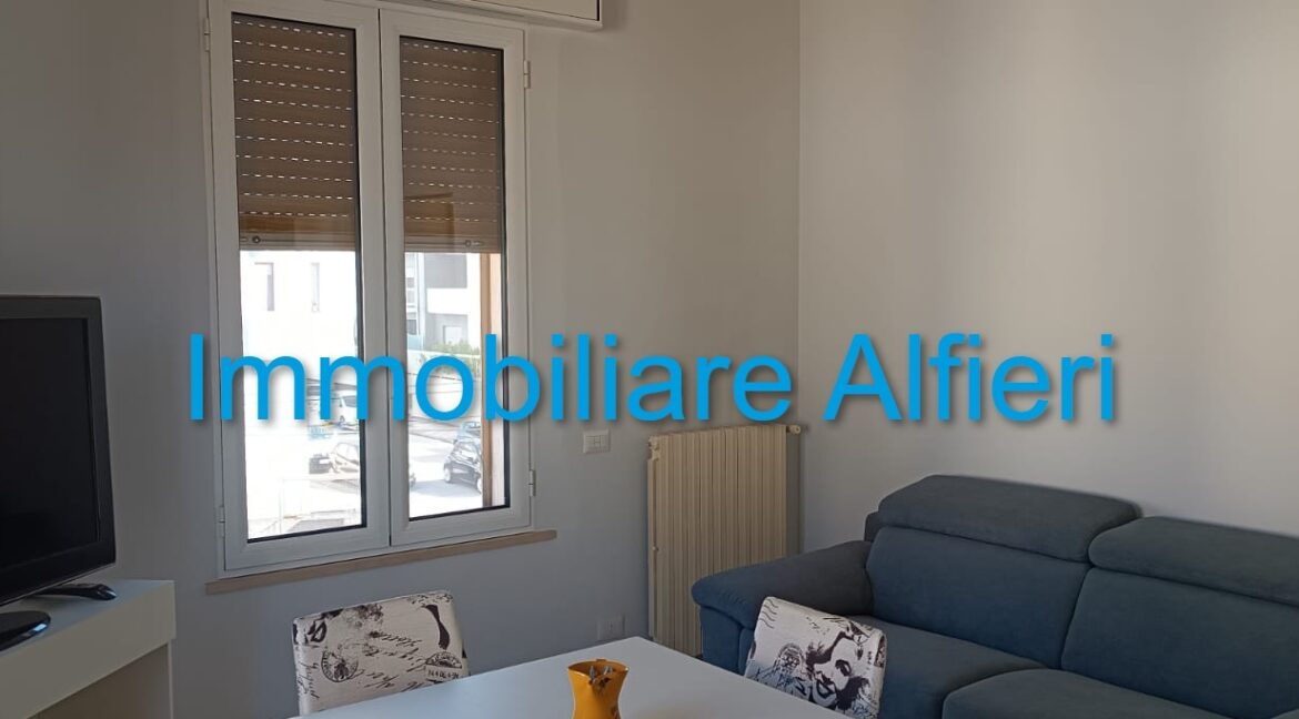 WhatsApp Image 2024-01-29 at 10.42.06