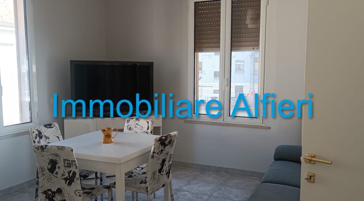 WhatsApp Image 2024-01-29 at 10.42.25