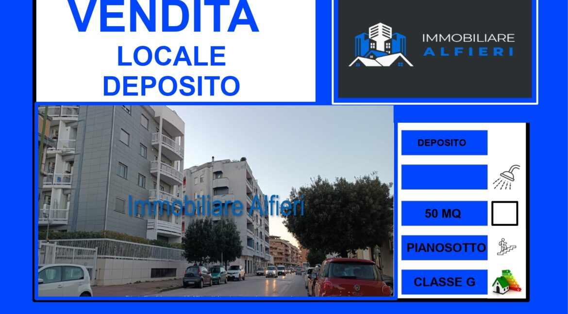 25 VETRINA_page-0001