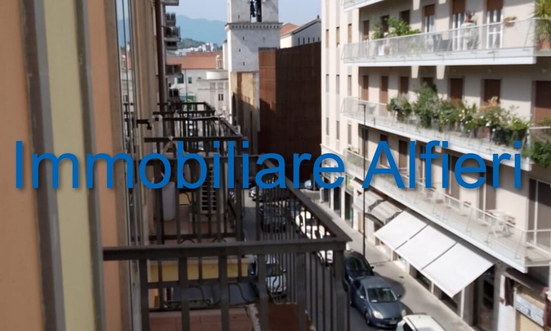 Screenshot_2024-09-17-11-31-46-719_com.google.android.gm