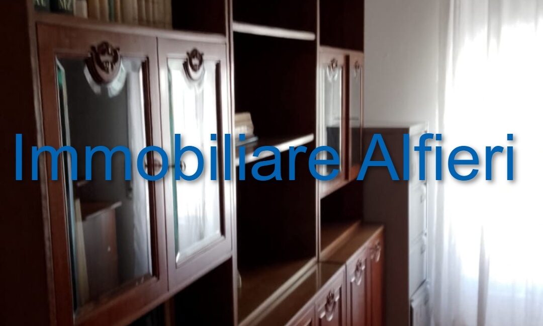 Screenshot_2024-09-17-11-31-51-797_com.google.android.gm