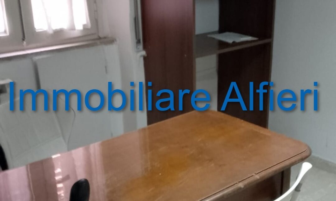 Screenshot_2024-09-17-11-31-54-420_com.google.android.gm