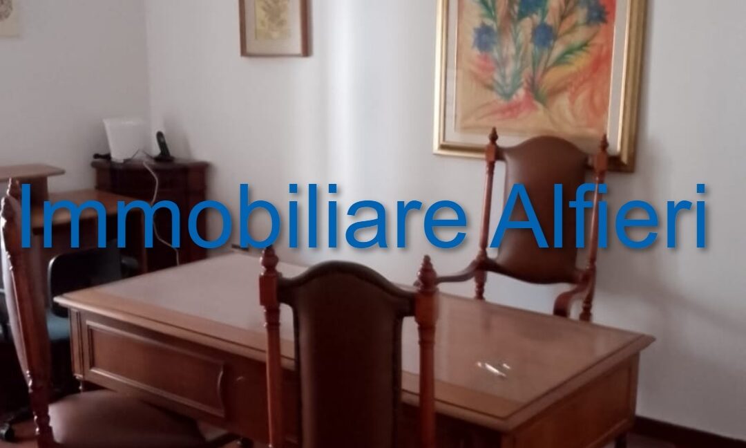 Screenshot_2024-09-17-11-32-06-183_com.google.android.gm