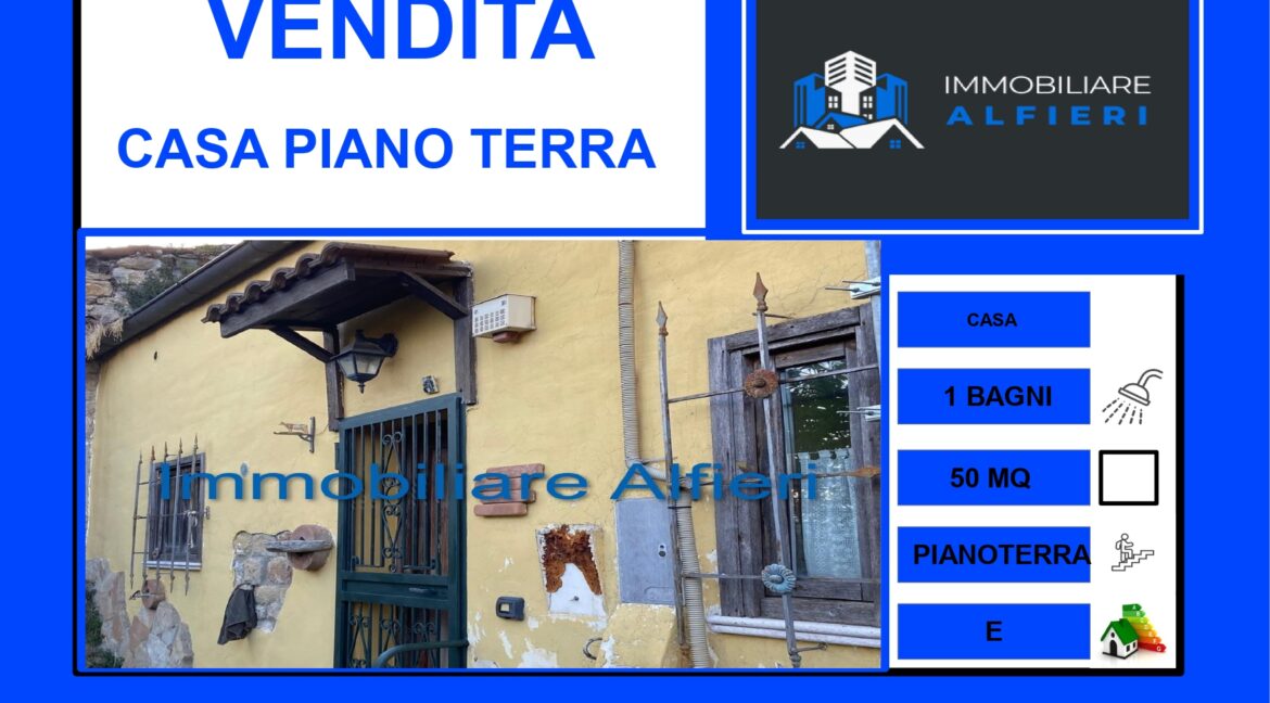 ALFONSO Sant'arcangelo_page-0001