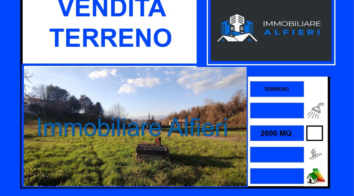 MASOTTI_page-0001 (1)