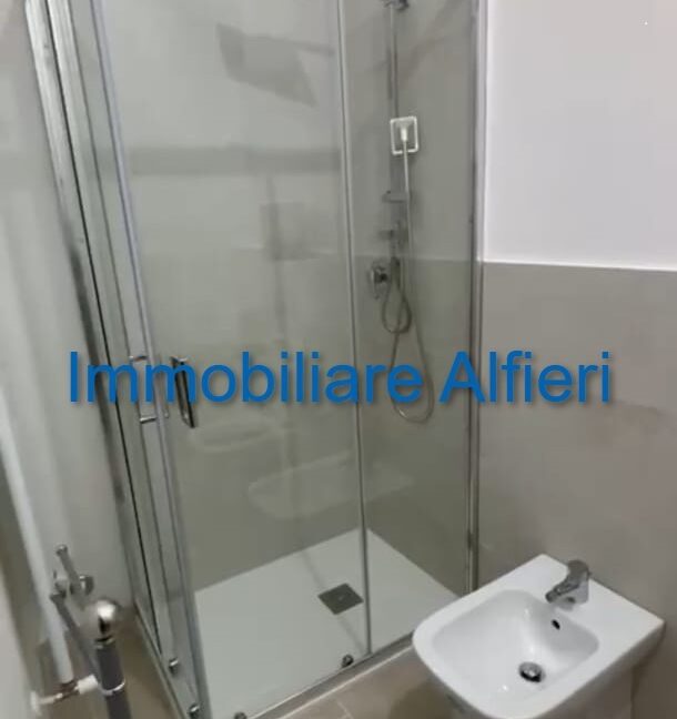 WhatsApp Image 2025-06-21 at 09.55.31 (1)