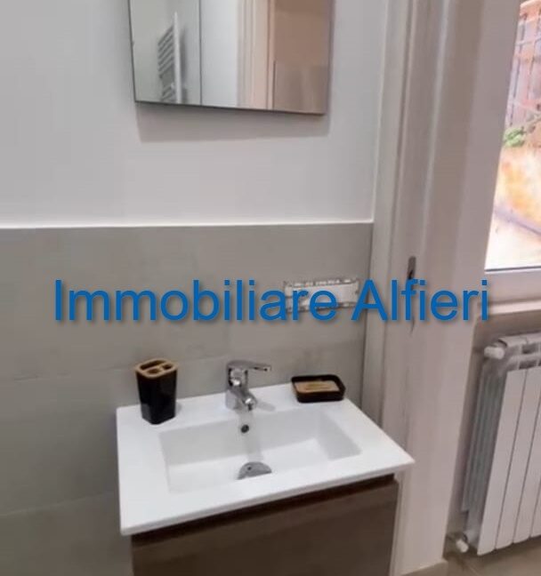 WhatsApp Image 2025-06-21 at 09.55.31