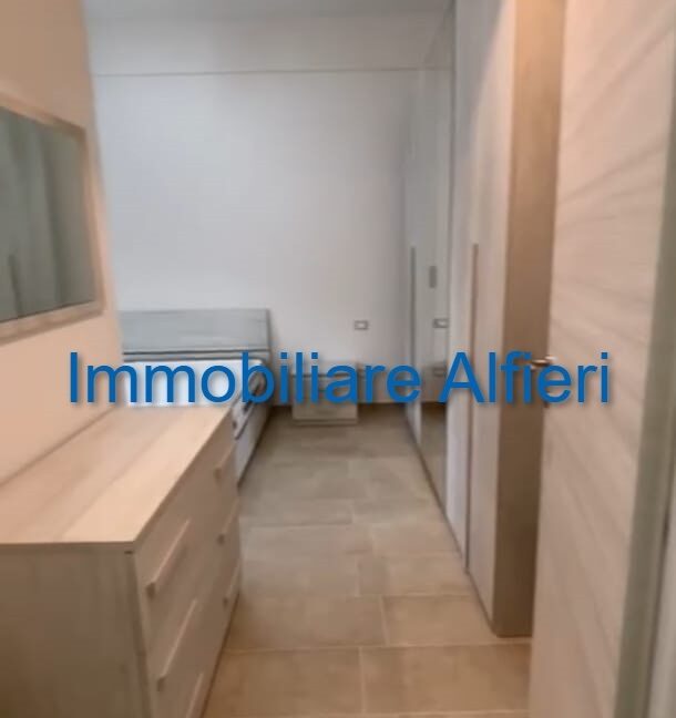 WhatsApp Image 2025-06-21 at 09.55.32 (1)