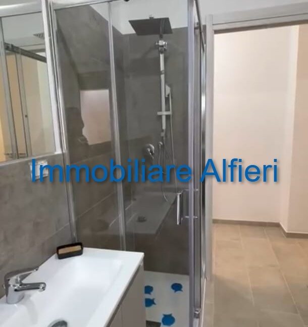 WhatsApp Image 2025-06-21 at 09.55.32 (2)