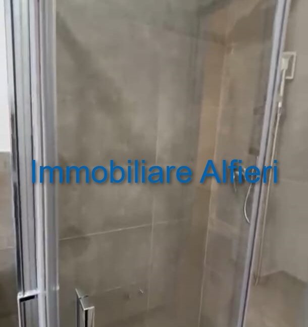 WhatsApp Image 2025-06-21 at 09.55.32 (3)