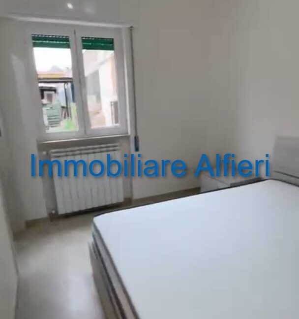 WhatsApp Image 2025-06-21 at 09.55.32