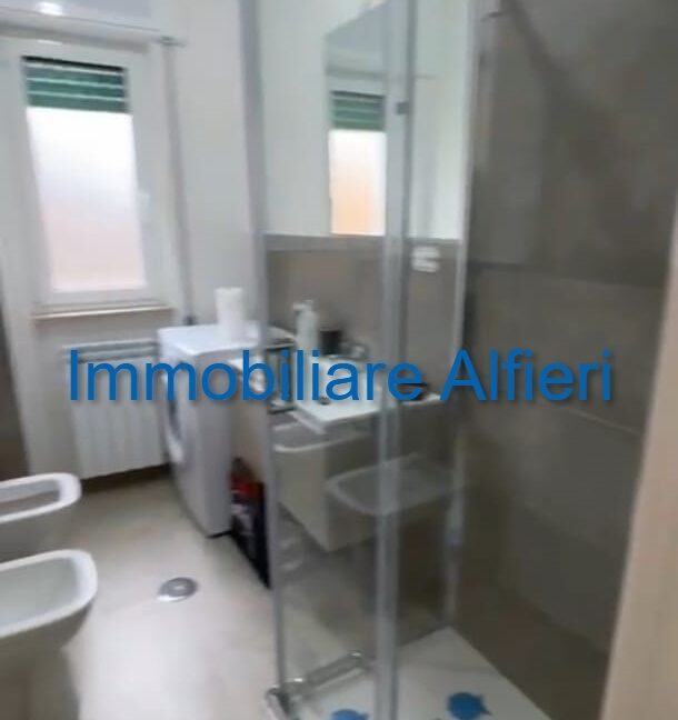 WhatsApp Image 2025-06-21 at 09.55.34 (1)