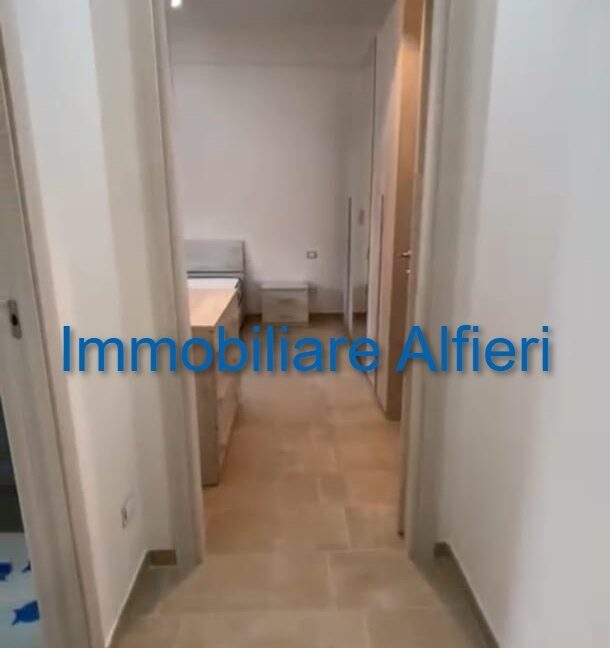 WhatsApp Image 2025-06-21 at 09.55.34 (2)