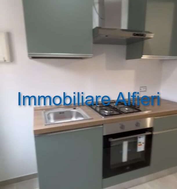 WhatsApp Image 2025-06-21 at 09.55.34 (3)