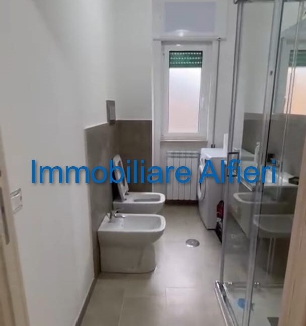 WhatsApp Image 2025-06-21 at 09.55.34