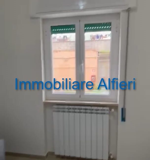 WhatsApp Image 2025-06-21 at 09.55.35 (1)