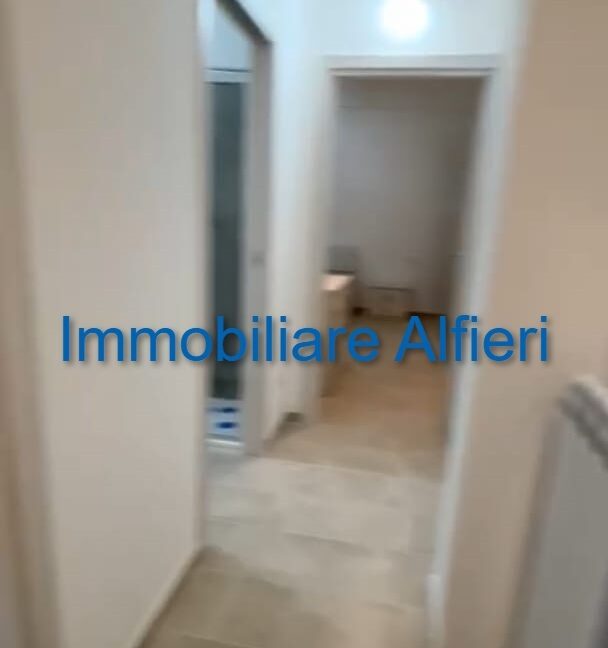 WhatsApp Image 2025-06-21 at 09.55.35 (2)