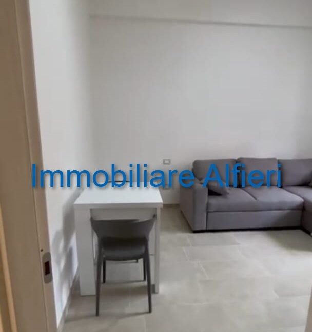 WhatsApp Image 2025-06-21 at 09.55.35 (3)