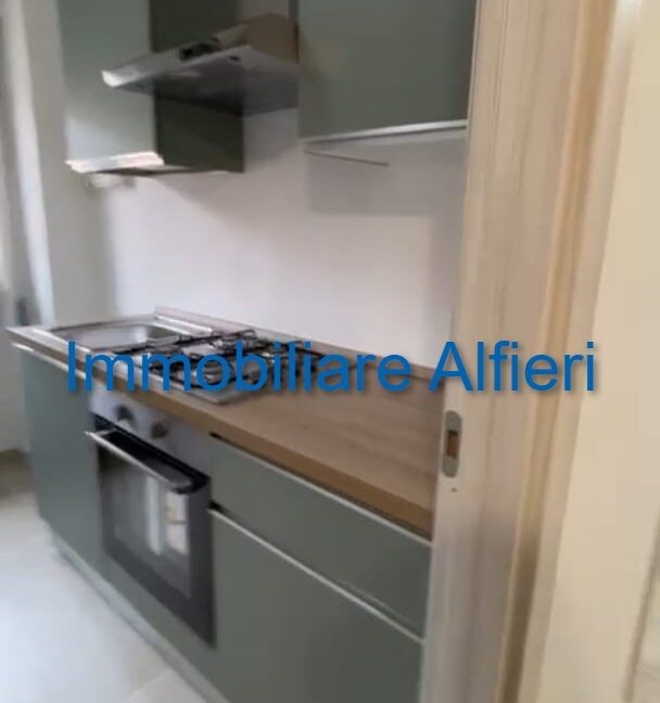 WhatsApp Image 2025-06-21 at 09.55.35