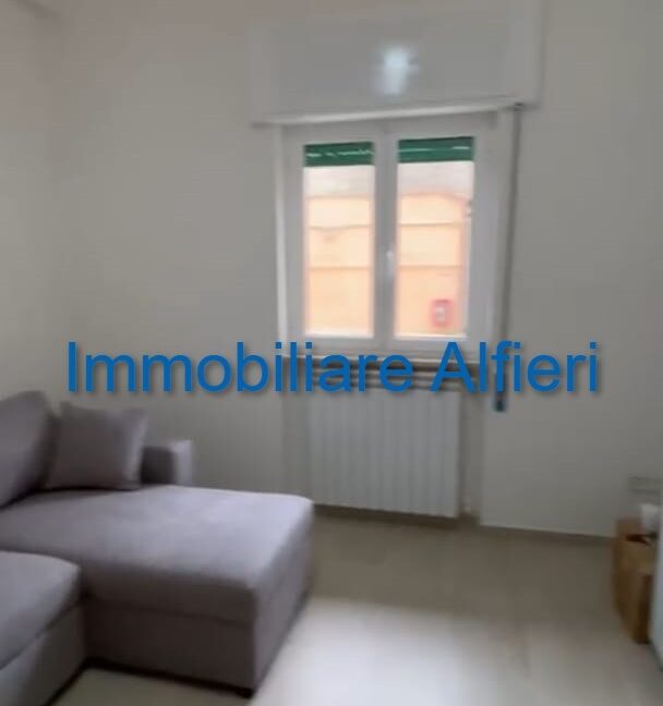 WhatsApp Image 2025-06-21 at 09.55.36 (1)