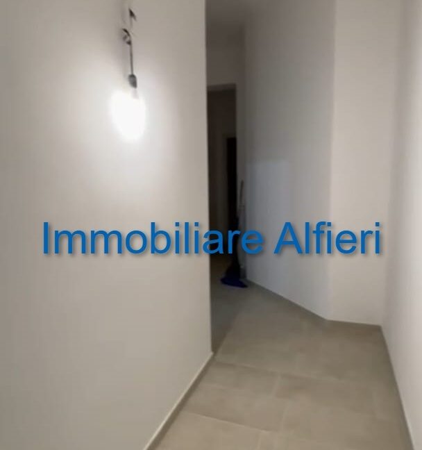 WhatsApp Image 2025-06-21 at 09.55.36 (2)