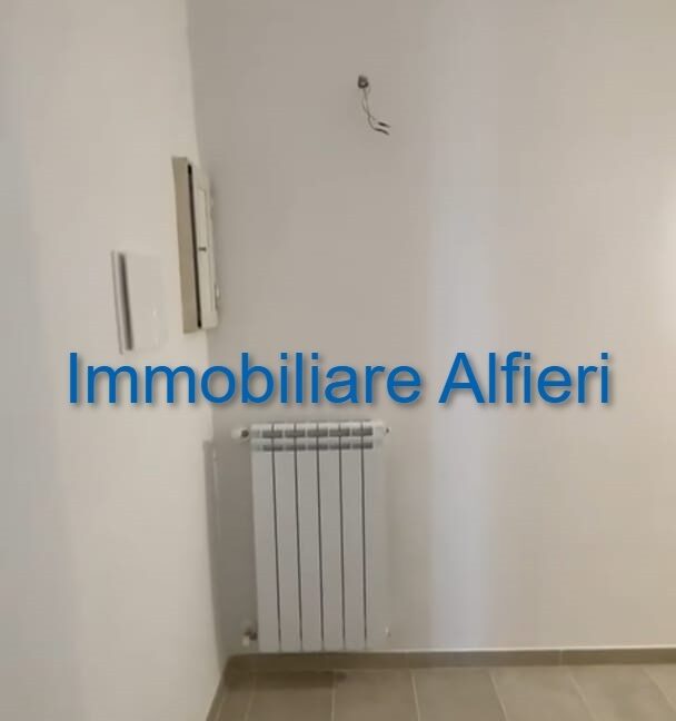 WhatsApp Image 2025-06-21 at 09.55.36 (3)