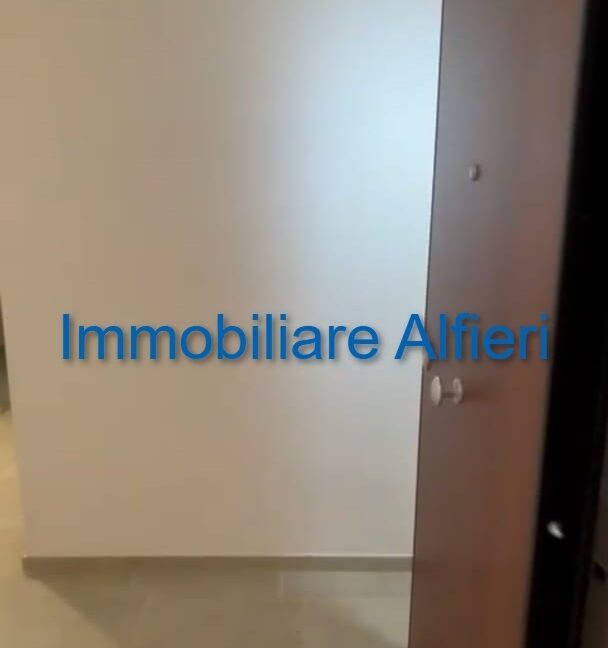 WhatsApp Image 2025-06-21 at 09.55.36 (4)