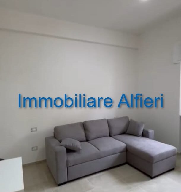 WhatsApp Image 2025-06-21 at 09.55.36