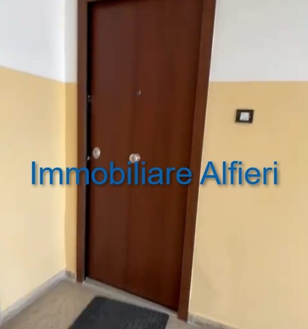 WhatsApp Image 2025-06-21 at 09.55.37 (1)