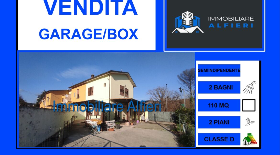 APOLLOSA_pages-to-jpg-0001