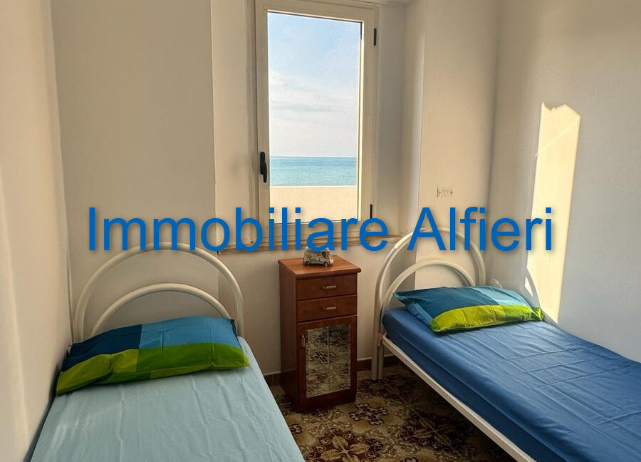 WhatsApp Image 2025-03-06 at 15.16.19 (2)