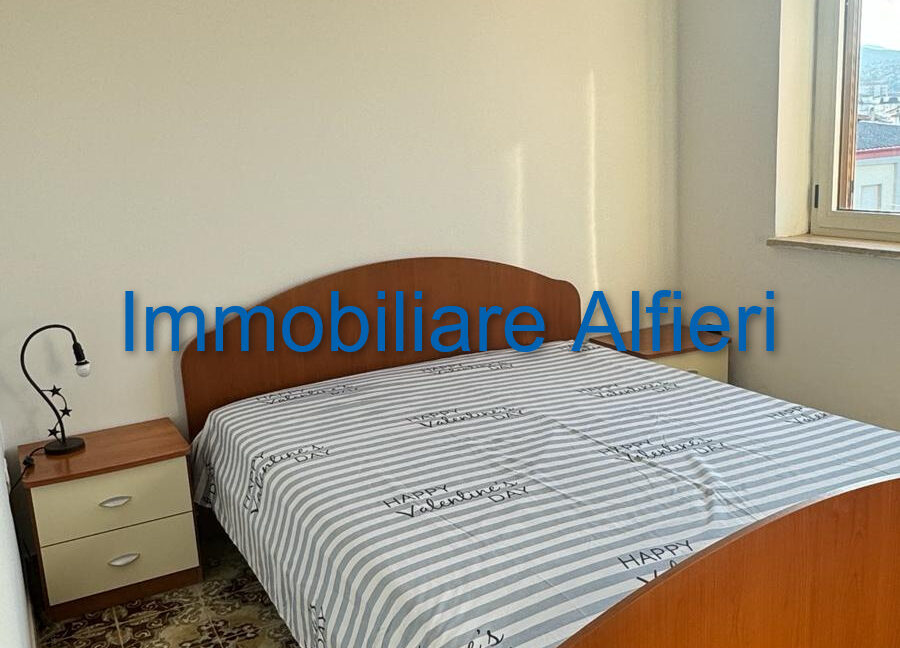 WhatsApp Image 2025-03-06 at 15.16.19