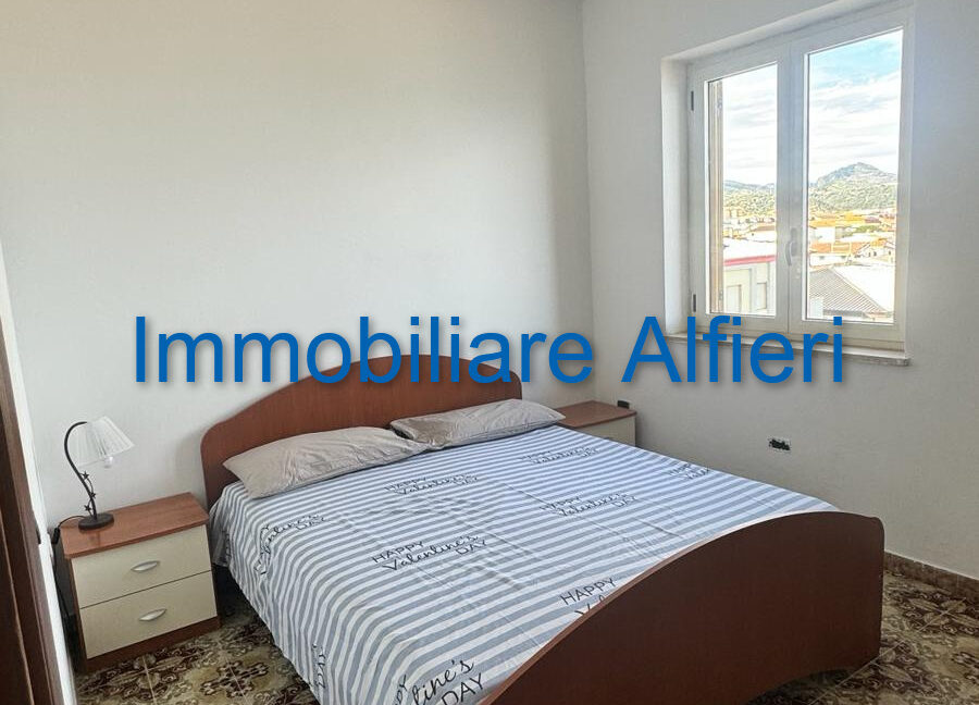 WhatsApp Image 2025-03-06 at 15.16.20 (2)