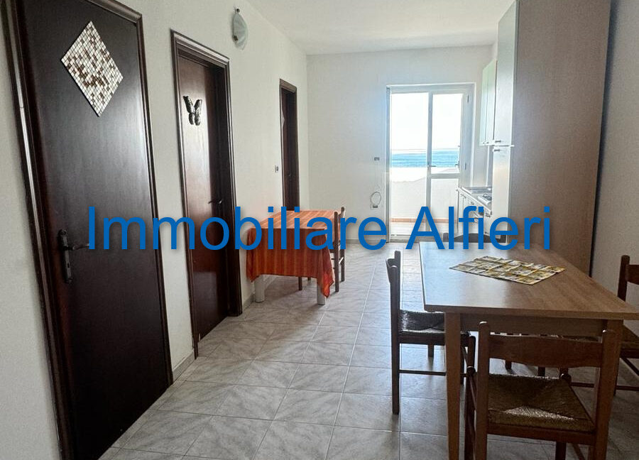 WhatsApp Image 2025-03-06 at 15.16.20 (7)